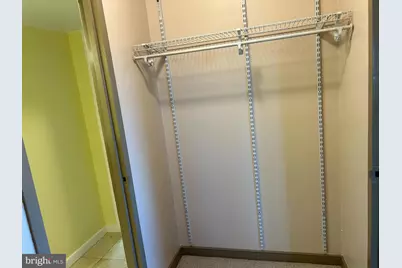 7333 New Hampshire Avenue #1107-N, Takoma Park, MD 20912 - Photo 9