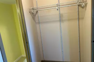 7333 New Hampshire Ave, Takoma Park, MD 20912 - Photo 9