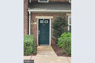 4075 Chesterwood Drive #4075, Silver Spring, MD 20906 - Photo 3