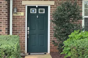 4075 Chesterwood Dr, Silver Spring, MD 20906 - Photo 3