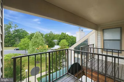 13408 Shady Knoll Drive #308, Silver Spring, MD 20904 - Photo 19