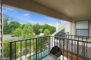 13408 Shady Knoll Dr, Silver Spring, MD 20904 - Photo 19