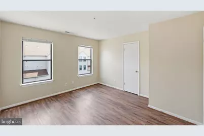 13408 Shady Knoll Drive #308, Silver Spring, MD 20904 - Photo 11