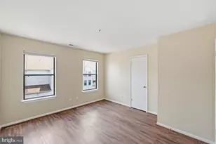 13408 Shady Knoll Dr, Silver Spring, MD 20904 - Photo 11