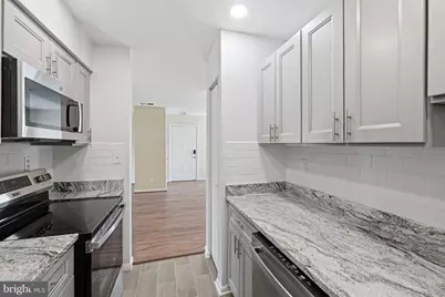 13408 Shady Knoll Drive #308, Silver Spring, MD 20904 - Photo 5