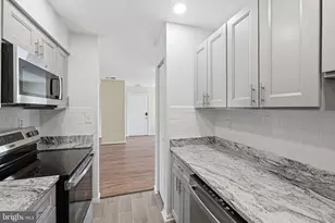 13408 Shady Knoll Dr, Silver Spring, MD 20904 - Photo 5