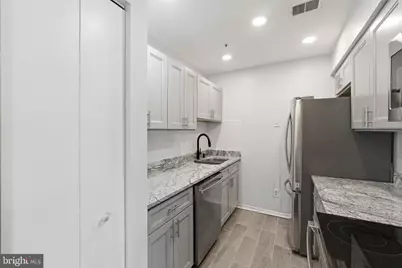 13408 Shady Knoll Drive #308, Silver Spring, MD 20904 - Photo 3