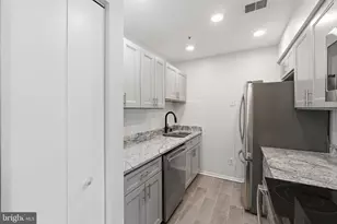 13408 Shady Knoll Dr, Silver Spring, MD 20904 - Photo 3