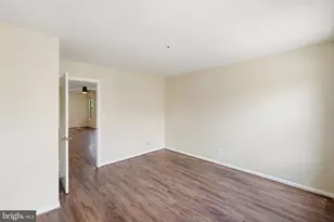 13408 Shady Knoll Dr, Silver Spring, MD 20904 - Photo 13
