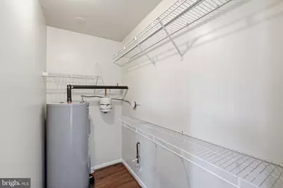 13408 Shady Knoll Drive #308, Silver Spring, MD 20904 - Photo 17