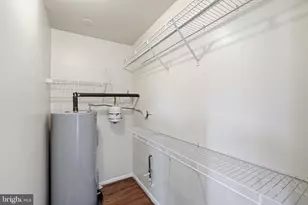 13408 Shady Knoll Dr, Silver Spring, MD 20904 - Photo 17