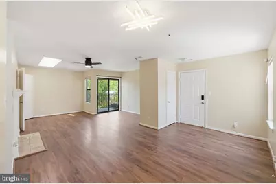 13408 Shady Knoll Drive #308, Silver Spring, MD 20904 - Photo 7