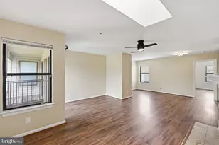 13408 Shady Knoll Dr, Silver Spring, MD 20904 - Photo 9