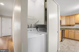 15101 Glade Dr, Silver Spring, MD 20906 - Photo 13