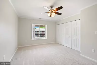 15101 Glade Drive #10-3G, Silver Spring, MD 20906 - Photo 23
