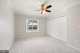15101 Glade Dr, Silver Spring, MD 20906 - Photo 23