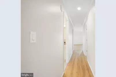 15101 Glade Drive #10-3G, Silver Spring, MD 20906 - Photo 17