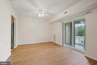15101 Glade Drive #10-3G, Silver Spring, MD 20906 - Photo 7