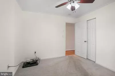 15101 Glade Drive #10-3G, Silver Spring, MD 20906 - Photo 19