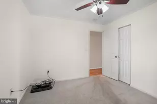 15101 Glade Dr, Silver Spring, MD 20906 - Photo 19