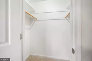 15101 Glade Dr, Silver Spring, MD 20906 - Photo 29
