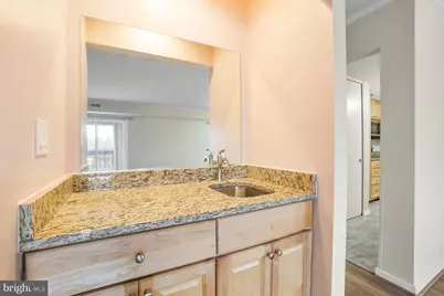 15101 Glade Drive #10-3G, Silver Spring, MD 20906 - Photo 9