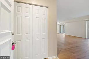 15101 Glade Dr, Silver Spring, MD 20906 - Photo 3
