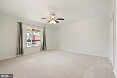 15101 Glade Drive #10-3G, Silver Spring, MD 20906 - Photo 25