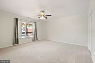 15101 Glade Dr, Silver Spring, MD 20906 - Photo 25