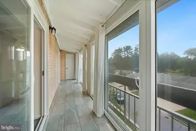 15101 Glade Drive #10-3G, Silver Spring, MD 20906 - Photo 11