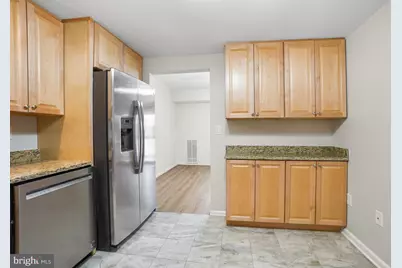 15101 Glade Drive #10-3G, Silver Spring, MD 20906 - Photo 15