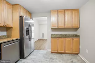 15101 Glade Dr, Silver Spring, MD 20906 - Photo 15