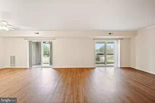 15101 Glade Dr, Silver Spring, MD 20906 - Photo 5