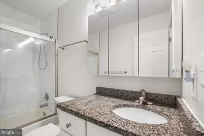 15101 Glade Drive #10-3G, Silver Spring, MD 20906 - Photo 21