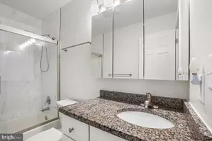 15101 Glade Dr, Silver Spring, MD 20906 - Photo 21