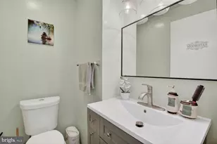 2000 McAuliffe Dr, Rockville, MD 20851 - Photo 19