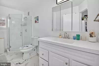 2000 McAuliffe Drive, Rockville, MD 20851 - Photo 33
