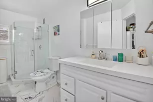 2000 McAuliffe Dr, Rockville, MD 20851 - Photo 33