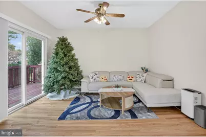 2000 McAuliffe Drive, Rockville, MD 20851 - Photo 21