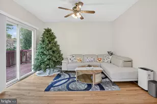 2000 McAuliffe Dr, Rockville, MD 20851 - Photo 21