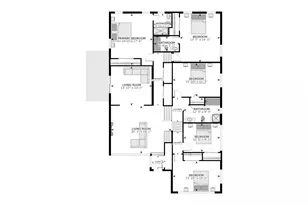 2000 McAuliffe Dr, Rockville, MD 20851 - Photo 51