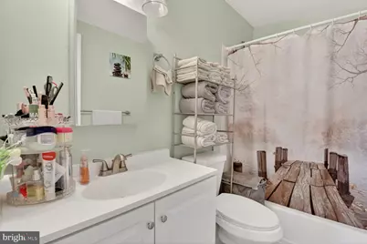 2000 McAuliffe Drive, Rockville, MD 20851 - Photo 31