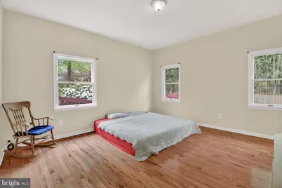 2000 McAuliffe Drive, Rockville, MD 20851 - Photo 25