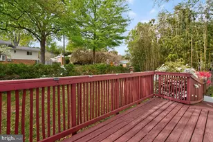 2000 McAuliffe Dr, Rockville, MD 20851 - Photo 47