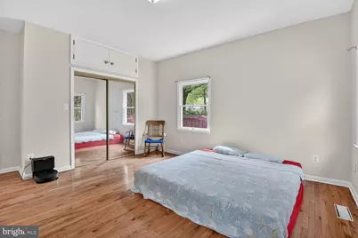 2000 McAuliffe Drive, Rockville, MD 20851 - Photo 27