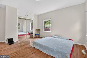 2000 McAuliffe Dr, Rockville, MD 20851 - Photo 27