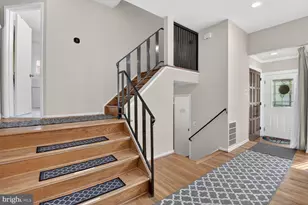 2000 McAuliffe Dr, Rockville, MD 20851 - Photo 3