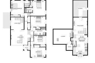 2000 McAuliffe Dr, Rockville, MD 20851 - Photo 49