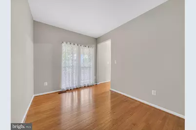 19028 Noble Oak Drive, Germantown, MD 20874 - Photo 7
