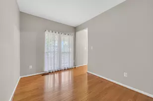 19028 Noble Oak Dr, Germantown, MD 20874 - Photo 7